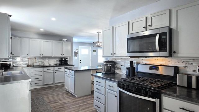 1013 9TH AVENUE, Antigo, WI 54409