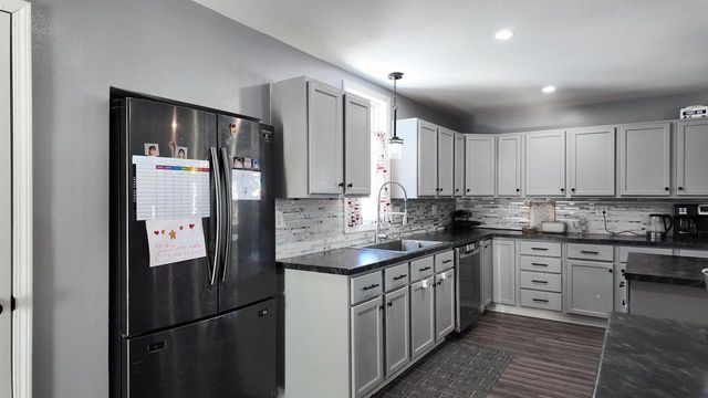 1013 9TH AVENUE, Antigo, WI 54409