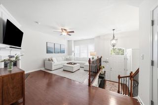 2331 Limehurst Drive NE, Atlanta, GA 30319