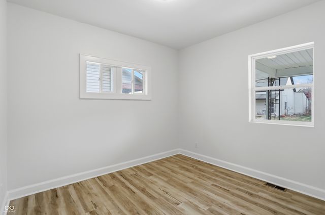 1218 N Ewing Street, Indianapolis, IN 46201