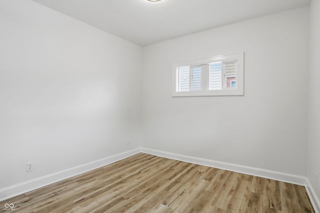 1218 N Ewing Street, Indianapolis, IN 46201