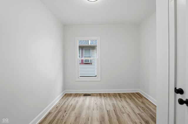 1218 N Ewing Street, Indianapolis, IN 46201