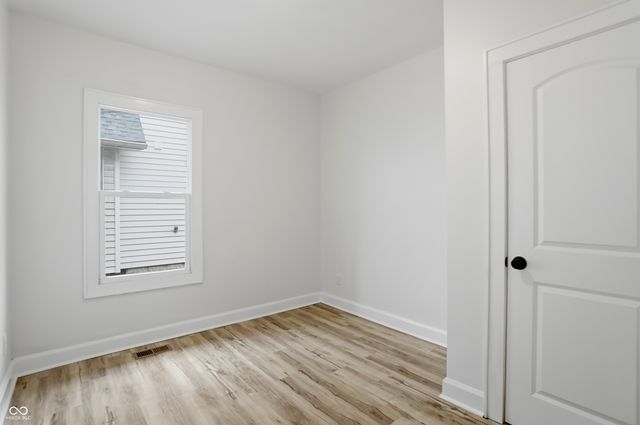 1218 N Ewing Street, Indianapolis, IN 46201