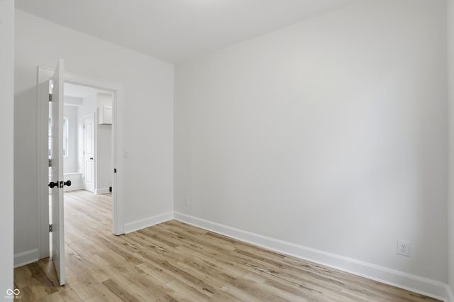 1218 N Ewing Street, Indianapolis, IN 46201