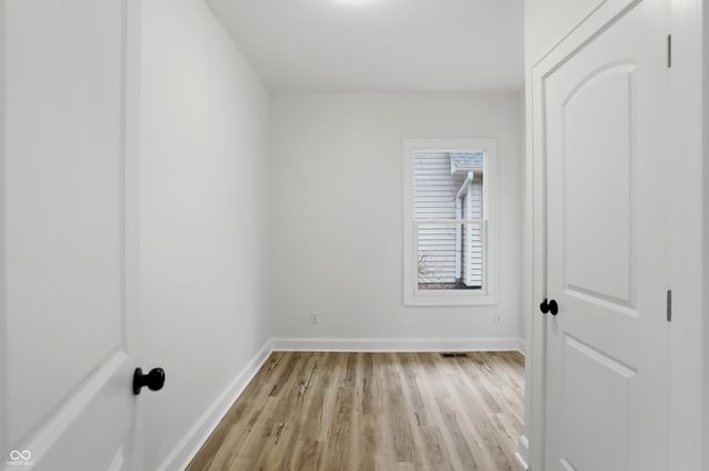 1218 N Ewing Street, Indianapolis, IN 46201