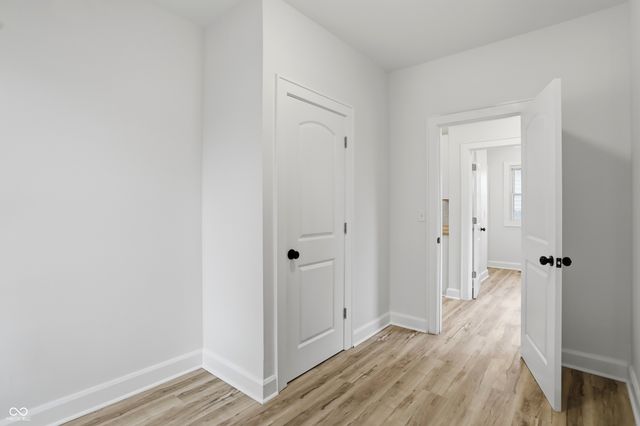 1218 N Ewing Street, Indianapolis, IN 46201