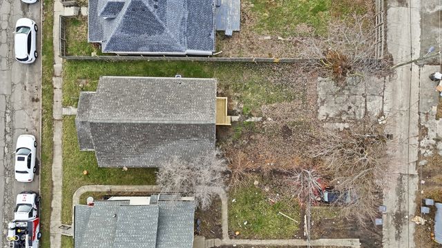 1218 N Ewing Street, Indianapolis, IN 46201