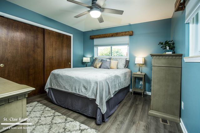 14905 Chippewa Drive, Warren, MI 48088