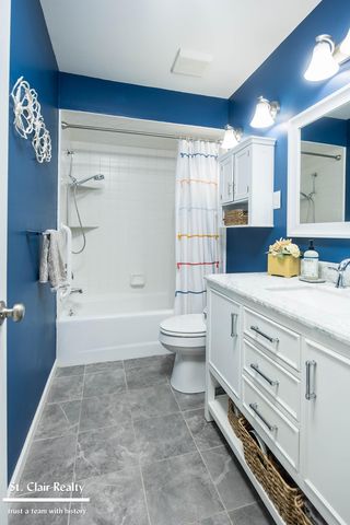 14905 Chippewa Drive, Warren, MI 48088