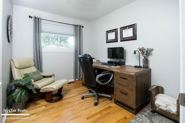 14905 Chippewa Drive, Warren, MI 48088
