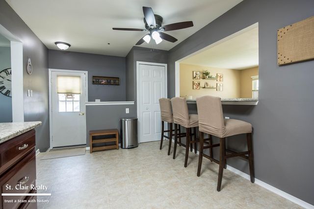14905 Chippewa Drive, Warren, MI 48088
