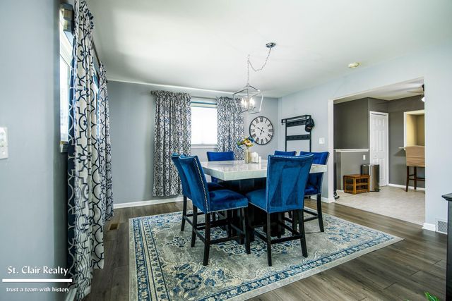 14905 Chippewa Drive, Warren, MI 48088