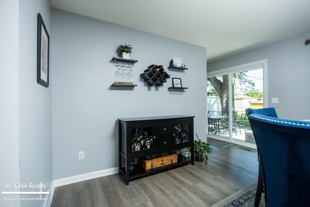 14905 Chippewa Drive, Warren, MI 48088
