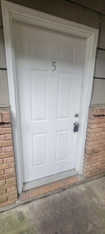 1806 W Main Street 5, Houston, TX 77098