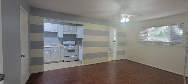 1806 W Main Street 5, Houston, TX 77098