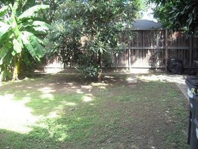 1806 W Main Street 5, Houston, TX 77098