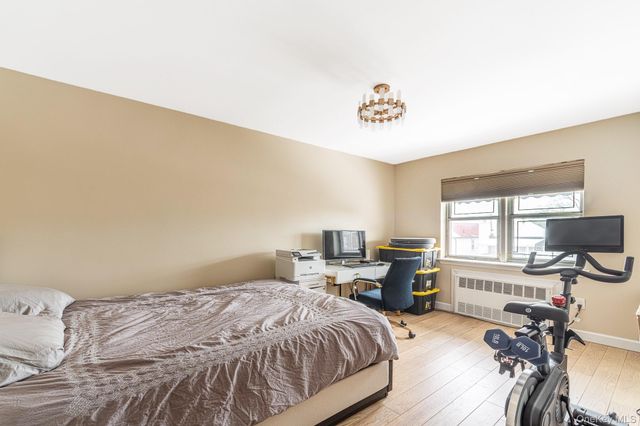 2721 Batchelder Street, Brooklyn, NY 11235