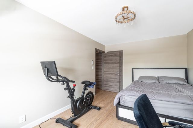 2721 Batchelder Street, Brooklyn, NY 11235