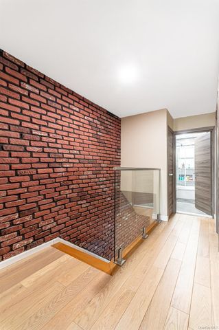 2721 Batchelder Street, Brooklyn, NY 11235