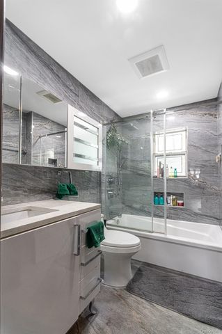 2721 Batchelder Street, Brooklyn, NY 11235