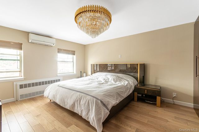 2721 Batchelder Street, Brooklyn, NY 11235