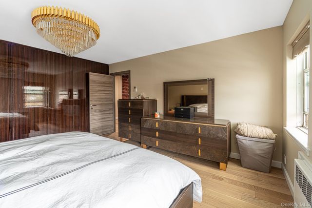 2721 Batchelder Street, Brooklyn, NY 11235