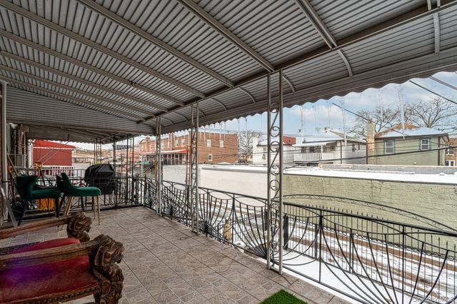 2721 Batchelder Street, Brooklyn, NY 11235