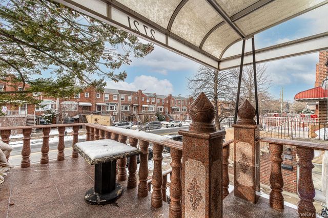 2721 Batchelder Street, Brooklyn, NY 11235