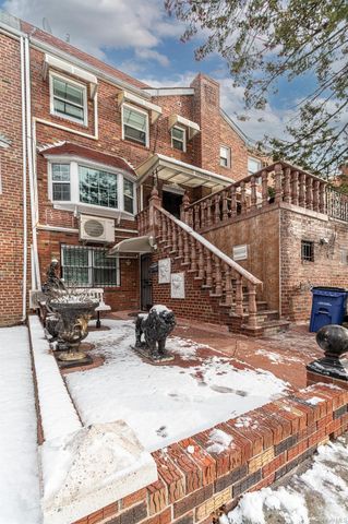 2721 Batchelder Street, Brooklyn, NY 11235