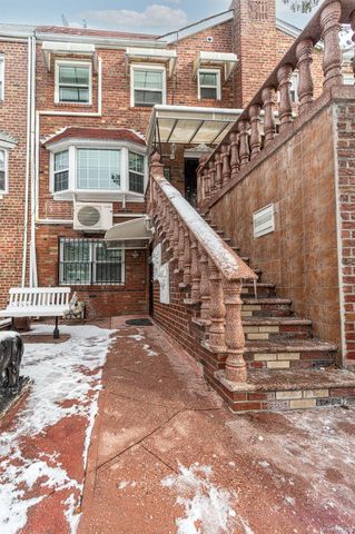 2721 Batchelder Street, Brooklyn, NY 11235