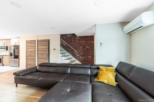 2721 Batchelder Street, Brooklyn, NY 11235