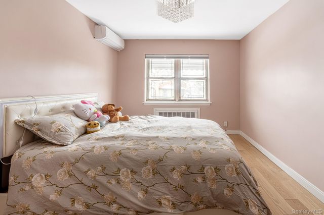 2721 Batchelder Street, Brooklyn, NY 11235