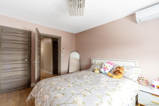 2721 Batchelder Street, Brooklyn, NY 11235