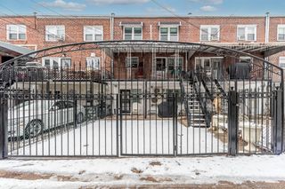2721 Batchelder Street, Brooklyn, NY 11235