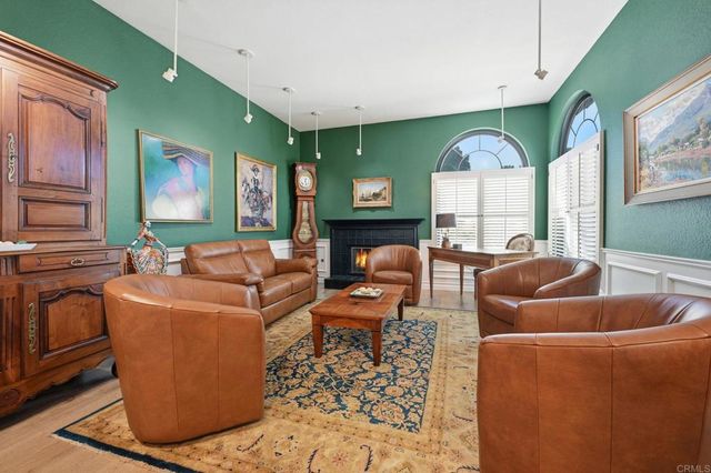 1776 Avenida La Posta, Encinitas, CA 92024