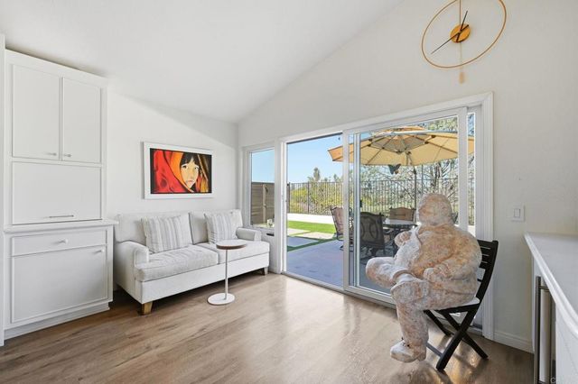 1776 Avenida La Posta, Encinitas, CA 92024