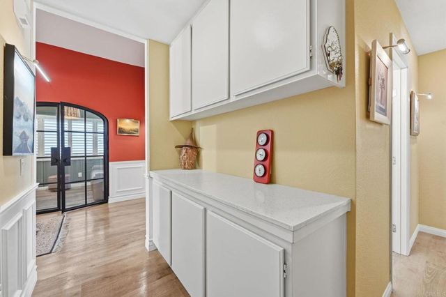 1776 Avenida La Posta, Encinitas, CA 92024