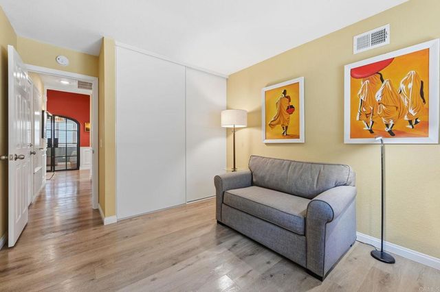 1776 Avenida La Posta, Encinitas, CA 92024