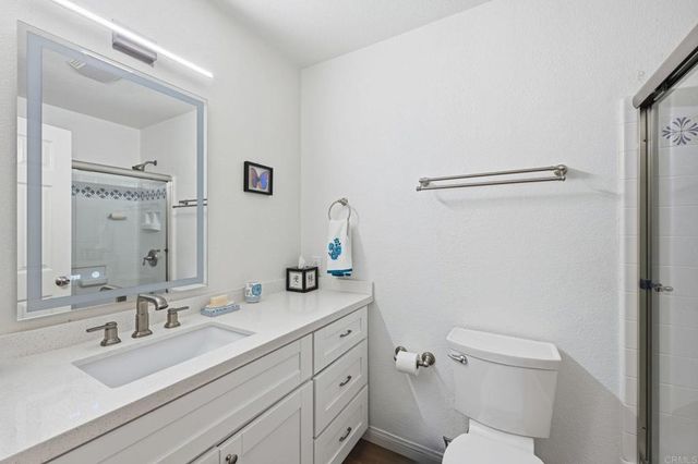 1776 Avenida La Posta, Encinitas, CA 92024