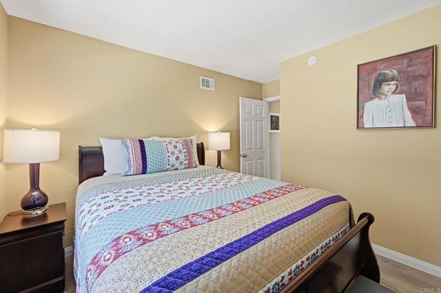 1776 Avenida La Posta, Encinitas, CA 92024