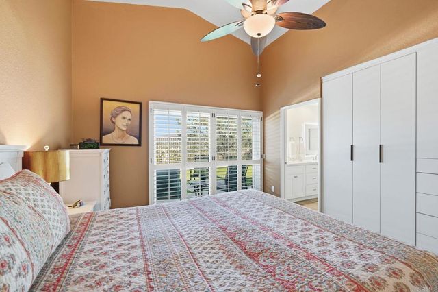 1776 Avenida La Posta, Encinitas, CA 92024