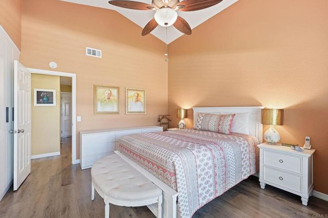 1776 Avenida La Posta, Encinitas, CA 92024