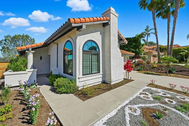 1776 Avenida La Posta, Encinitas, CA 92024