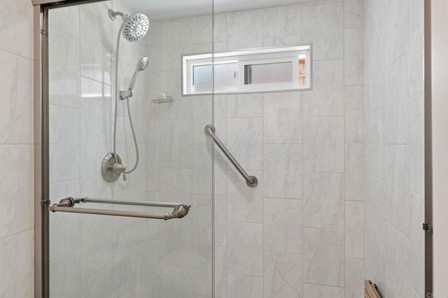 1776 Avenida La Posta, Encinitas, CA 92024