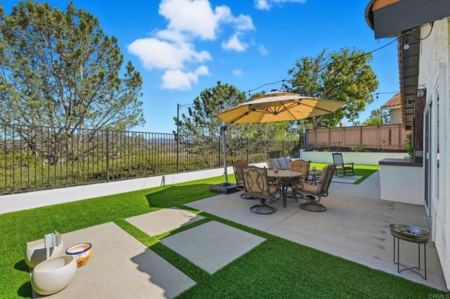 1776 Avenida La Posta, Encinitas, CA 92024