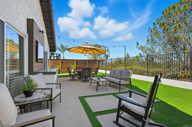 1776 Avenida La Posta, Encinitas, CA 92024