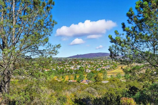 1776 Avenida La Posta, Encinitas, CA 92024