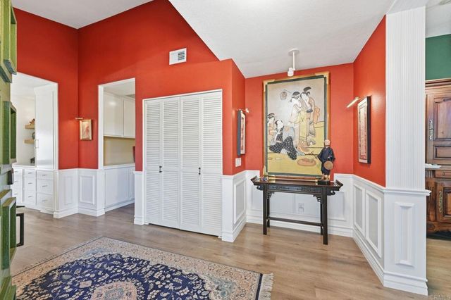 1776 Avenida La Posta, Encinitas, CA 92024