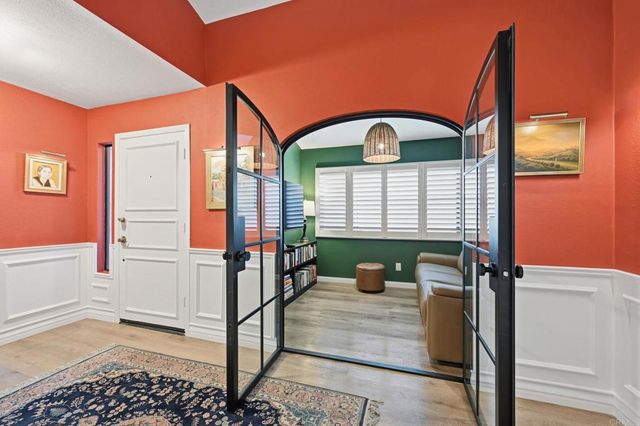 1776 Avenida La Posta, Encinitas, CA 92024