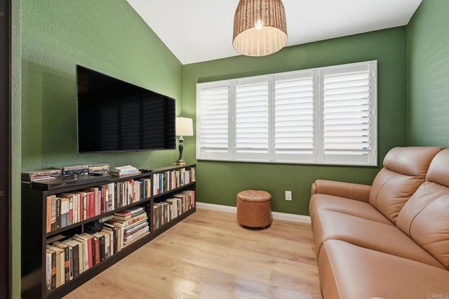 1776 Avenida La Posta, Encinitas, CA 92024